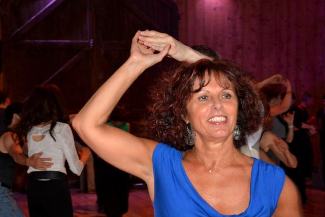 min 2015 06 14 station danse 473